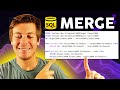 SQL MERGE for Beginners: A Full Tutorial with Example
