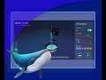 3D Water Tap Simulation using Three.js | HTML CSS JavaScript | Realistic 3D Animation Tutorial