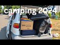 camping 2024.