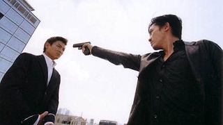 Viewfinder040260 2 4 Asia Rama : รำลึก15 ปี Infernal Affairs