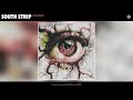 @South Strip - Patience (Official Audio)