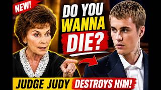 Judge Judy [Episode 9997] Best Amazing Cases Season 2025 Full Episodes HD