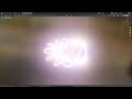 Blender Tutorial - Inner glowing material