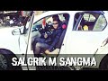 job full form joining other business salgrik m sangma 20 12 19 networking