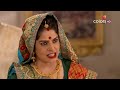 swaragini 4th november 2016 स्वरागिनी full episode