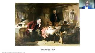 EHR Usability: Historical Pain Points and Fundamental User-Centered Design Principles