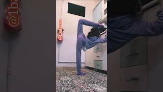 #choreographer #fypシ #gimnastika #gymnast #keşfet #keşfetteyiz #gym #fypシ゚viral #tbt