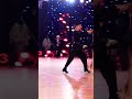 🔥🔥miras and zhansaya samba ballroomdance samba shorts dancesport