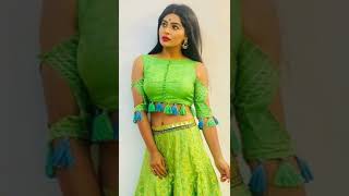 Yukti Kapoor beautiful actress whatsapp status #shorts #video