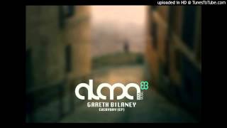 Gareth Bilaney - Everyday Apprentice (Original mix)