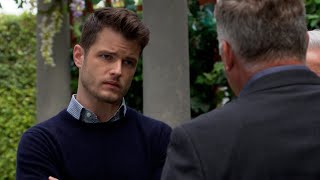 The Young and the Restless - Monstrous
