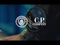 manchester city x c.p. company