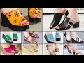 Ballybabes shoes with price| causal girls shoes| moretomorefashion