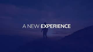 Connective New Website teaser