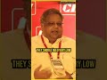 invest in ghee companies what is ghee company rakesh jhunjhunwala investment advice