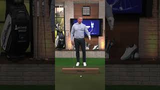 The Real Reason Your Golf Game Is Inconsistent