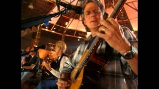 6309 playing guitar Eagles Hell Freezes Over