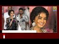 anupama parameswaran latest అనుపమ పరమేశ్వరన్ న్యూ లుక్ swatantra telugu news