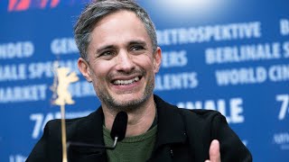 Berlinale Live 2024: Press Conference \