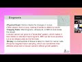 lobular breast cancer online talk