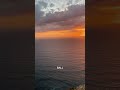 A video for Sunset Lovers