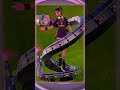 helsie with a snake emote fortnite fortniteclips