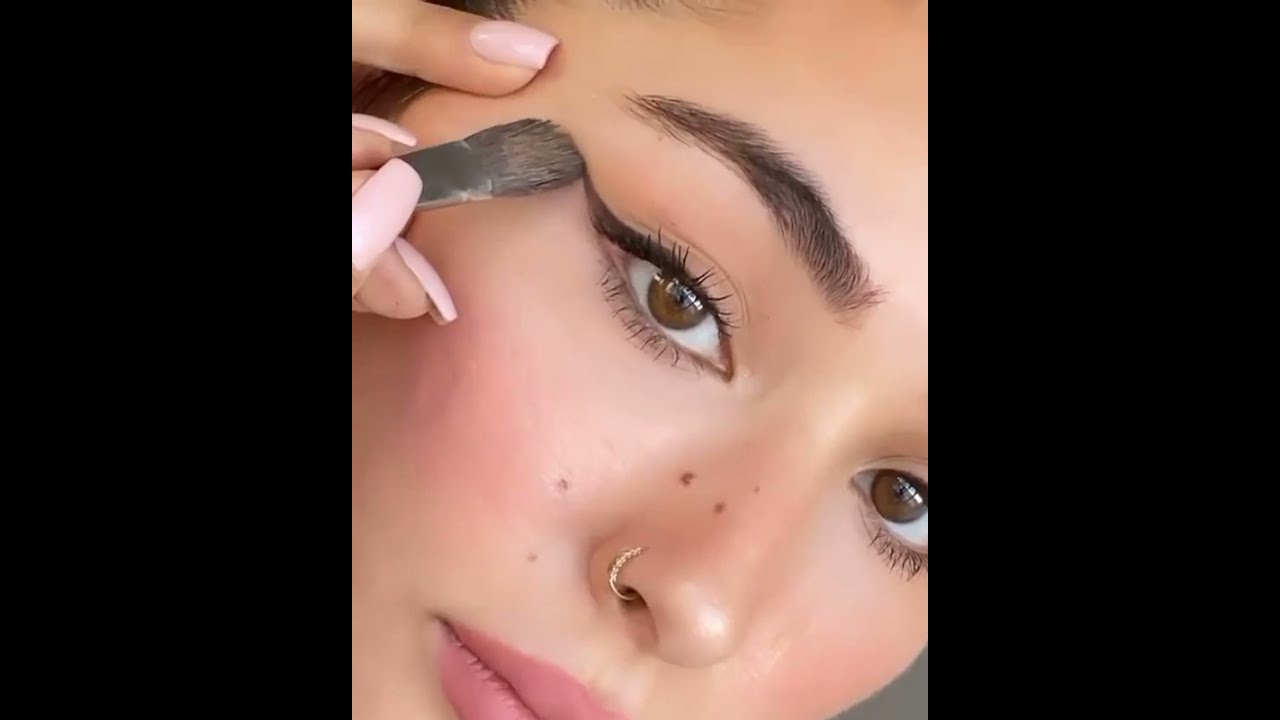Makeup Tips And Tricks Shorts Youtube Makeup Tips And Tricks Shorts Youtube