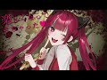 【歌ってみた】bad∞end∞night【vtuber８人で】