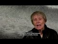 réflexions de roberta bondar sur « témoignages visuels les artistes et l’environnement »