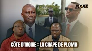 WHY AND HOW DOES THE OUATTARA CLAN THREATEN EVERYONE