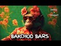 BAKCHOD BARS - DeeVoy X Debojyoti | Jadez Beats | Monster Remix | Latest Hindi Rap song 2023