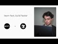 Responsive menu in under 20 mins | NextJS + Cursor AI
