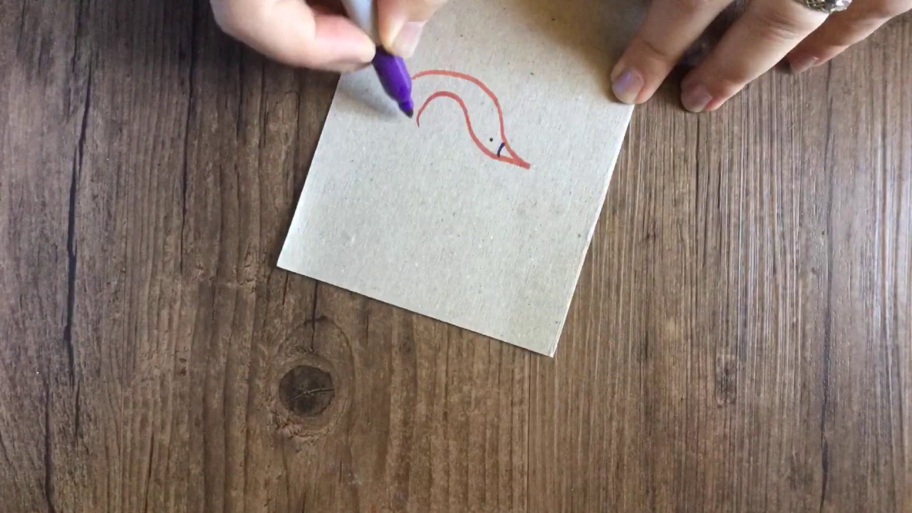 Scribble Doodle Youtube