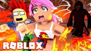 La Nueva Actualizacion De Meepcity Me Quemo Roblox - meepcity me quemo roblox momoexe ya esta en roblox roblox braire La Nueva Actualizacion De Meepcity Me Quemo Roblox - momoexe ya esta en roblox roblox braire