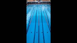 The most Amazing Swimming Video you`ve probably ever seen