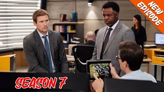 Hudson \u0026 Rex Season 7 Episode 6 Bee Deviled (Feb 23 2025) Canadian Tv Show Full Episode HD 1080p