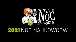 Wyizoluj DNA we własnej kuchni lub Kuchenne rewolucje DNA