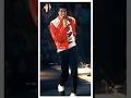 Michael Jacksons Beat It Revolutionized Pop Music Forever! #michaeljackson #kingofpop #shorts