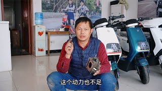 摩托车气门漏气检查原来这么简单，修车小白看完都能轻松操作