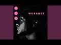 WUSANEE