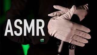 ASMR HAND SOUNDS NO TALKING #asmr #asmrhandsounds #asmrnotalking