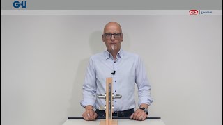 Panic function C (forced locking function)