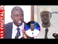 🔴Direct: Me Ngagne Demba Touré au Panel des Ndayou Daara Patriotes du MODDAP