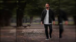 Serhat Doğan - Aşkın Narı