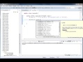 Mastering Java   Vol 4   Lesson 18   Replacing Characters In A String 10