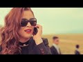 lana zangana nheni ewin by halkawt zaher لانە زەنگەنە نهێنی ئەوین