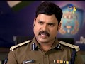 Naa Peru Meenakshi | 4th February 2019 | Latest Promo