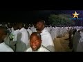 Ishe Taungana muno mumba mako @Easter Maungwa (Chitando)