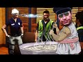 Conan Stirs The POT After Pred Gets Demoted From HC | NoPixel RP | GTA | CG