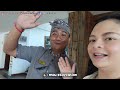 surprise ultah kiyan di hotel jimbaran bali 🎉 mama haskiy balik ke depok papa haskiy ke belanda